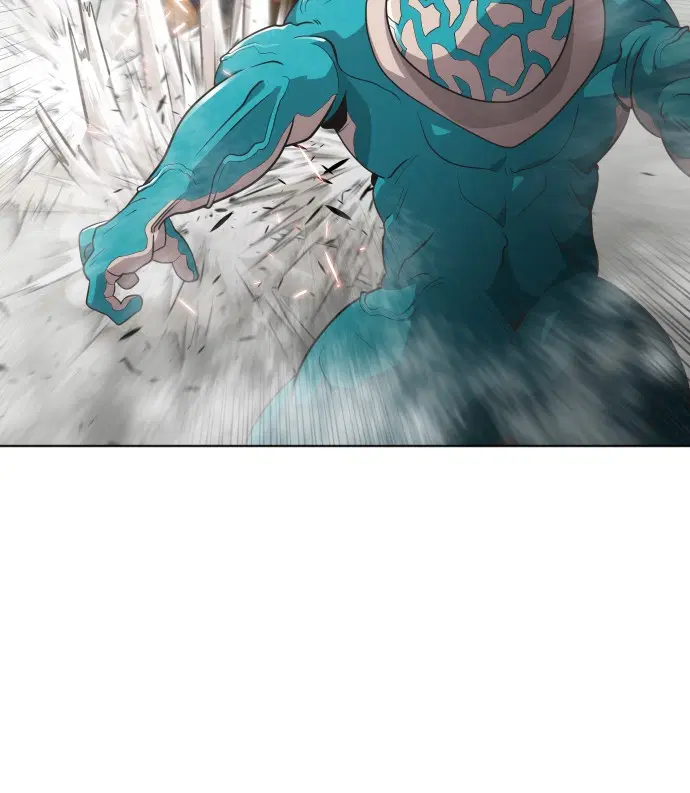 Superhuman Era ตอนที่ 22 หน้า 25