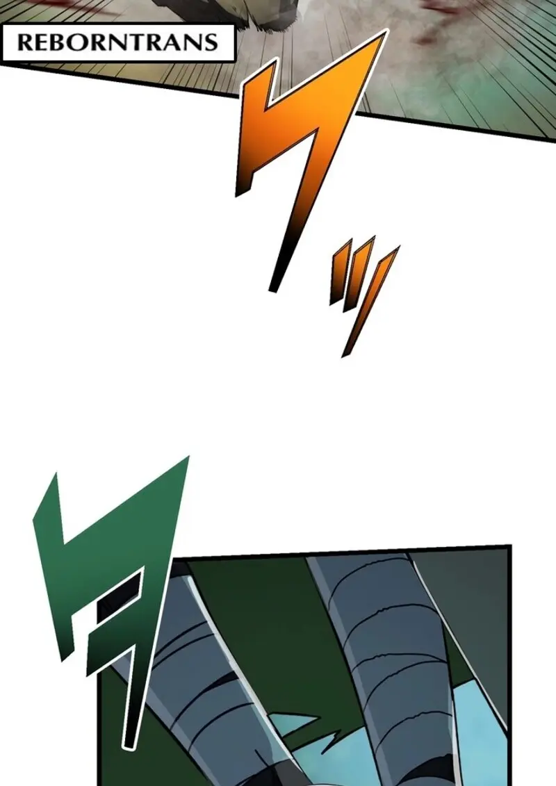 The Strongest Assassin Gets Transferred To Another World With His Whole Class ตอนที่ 53 หน้า 15