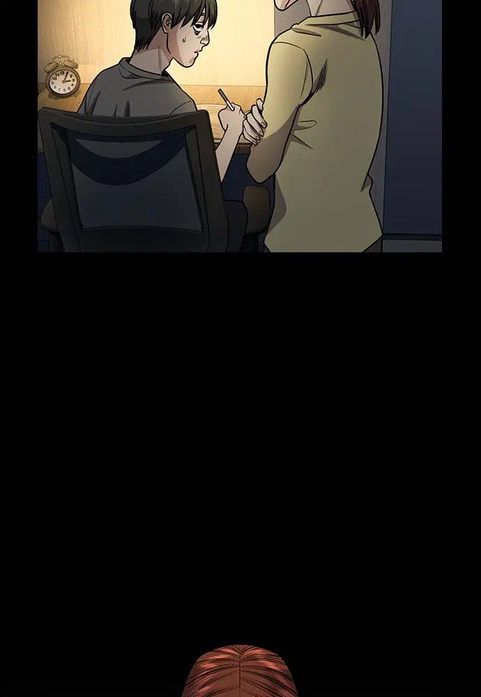 True Education ตอนที่ 129 หน้า 81