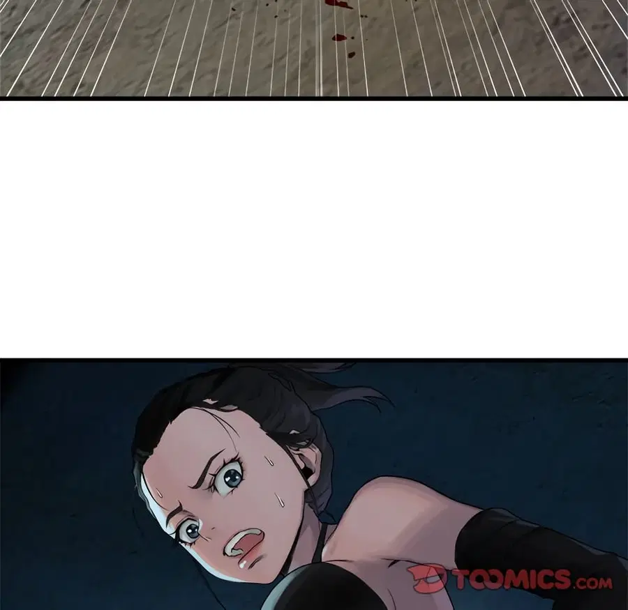 Her Summon ตอนที่ 69 หน้า 51