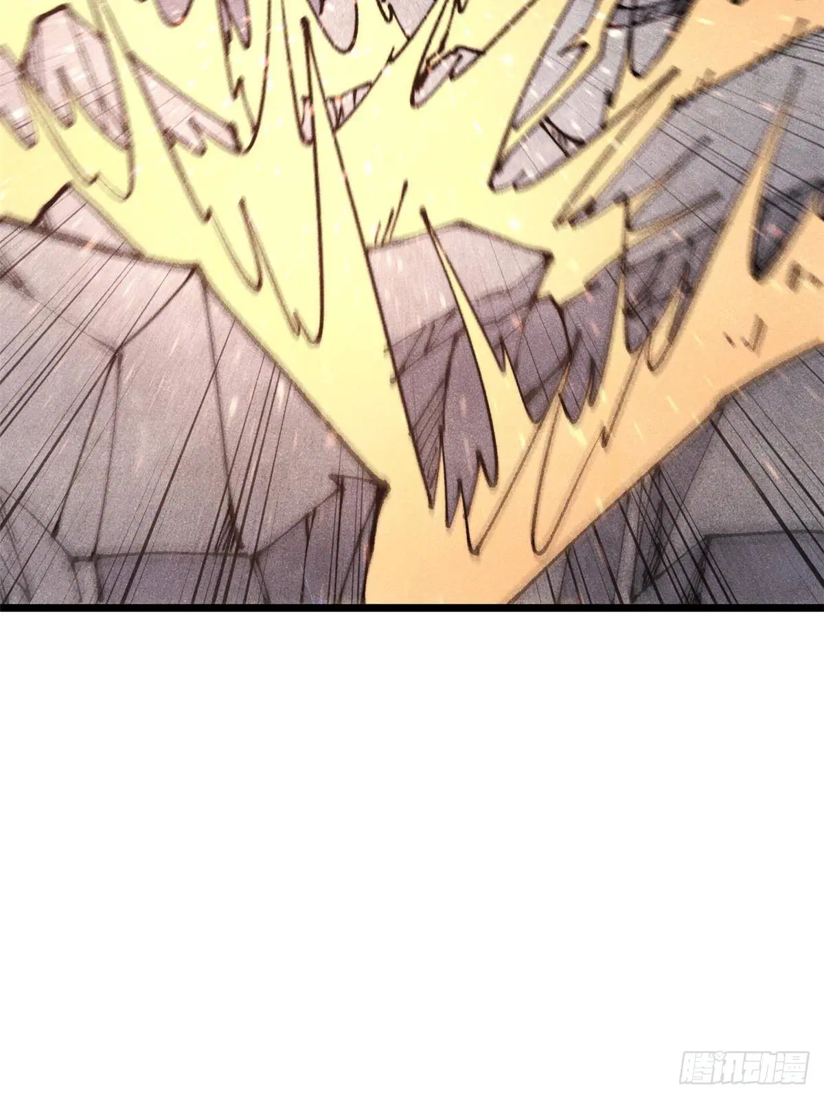 All Hail the Sect Leader ตอนที่ 288 หน้า 24