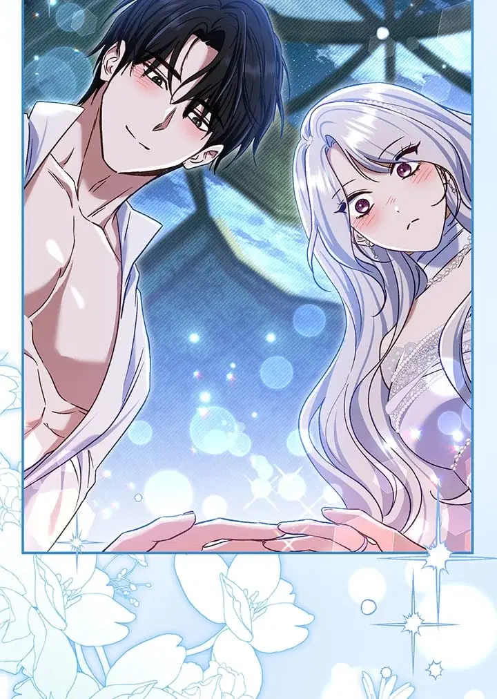 The Villain’s Match Is Too Perfect – คู่ดูตัวของนางร้ายเพอร์เฟกต์เกินไป ตอนที่ 77 หน้า 125