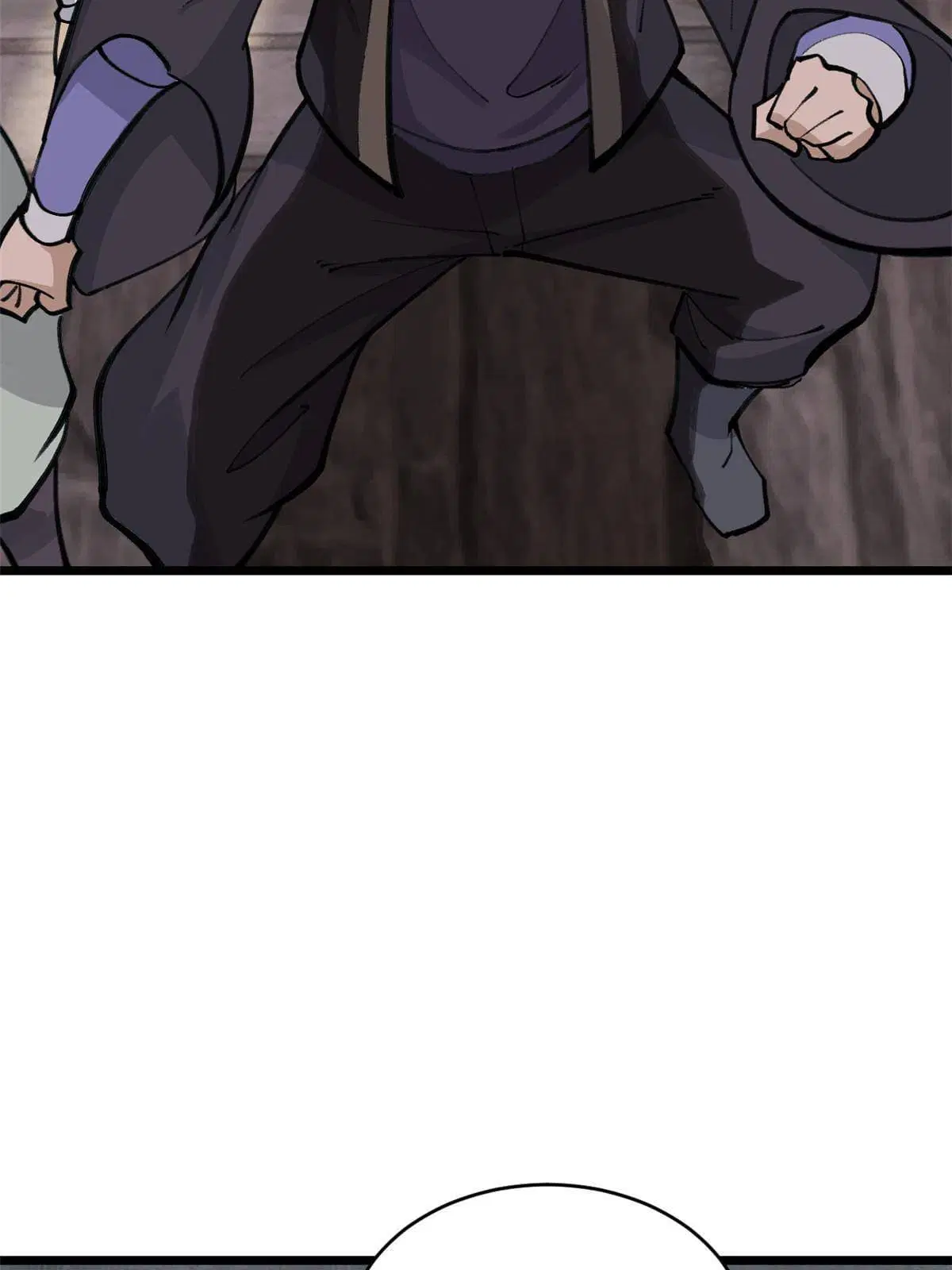 All Hail the Sect Leader ตอนที่ 148 หน้า 28