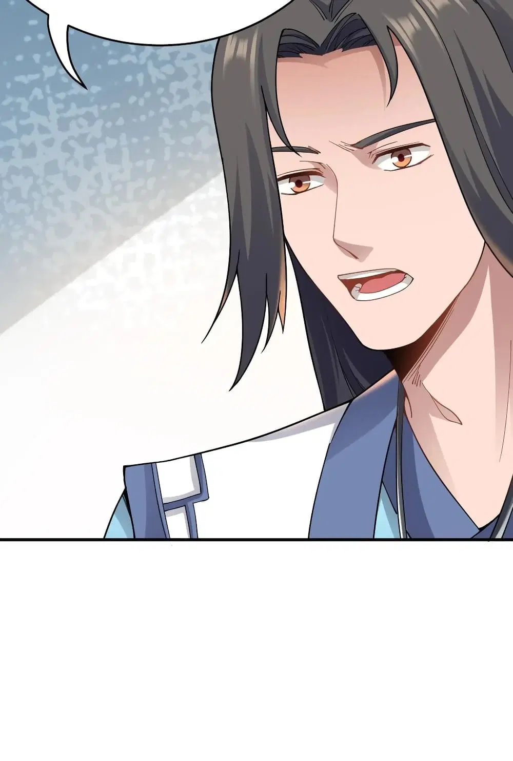 Super Warrior in Another World ตอนที่ 87 หน้า 6