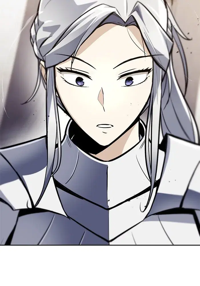 The Lazy Lord Masters the Sword ตอนที่ 73 หน้า 85
