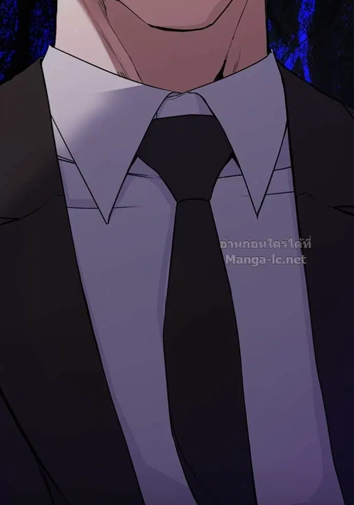 Reborn Rich ตอนที่ 25 หน้า 124