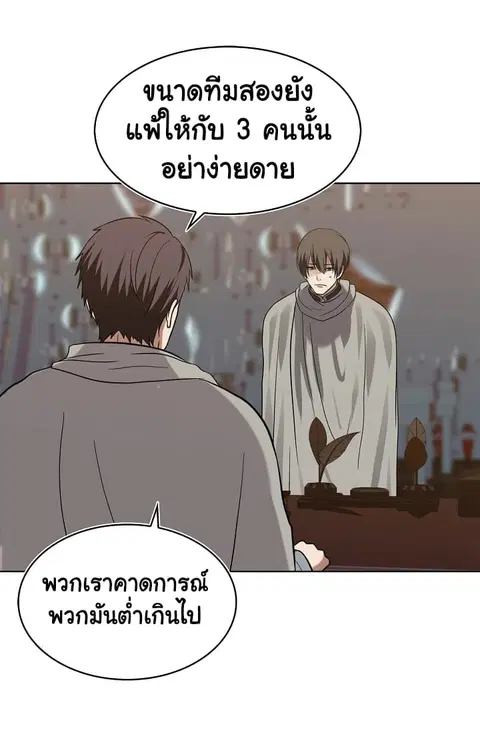 Ranker Who Lives A Second Time ตอนที่ 20 หน้า 36