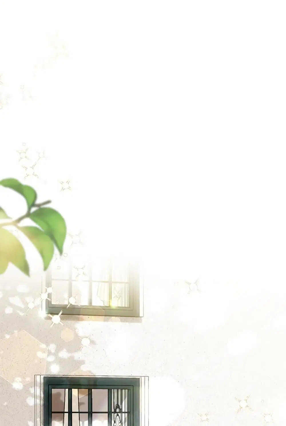 The Symbiotic Relationship Between a Panther and a Rabbit ตอนที่ 174 หน้า 58
