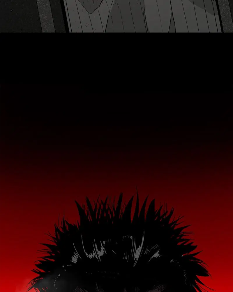 HERO KILLER ตอนที่ 16 หน้า 158