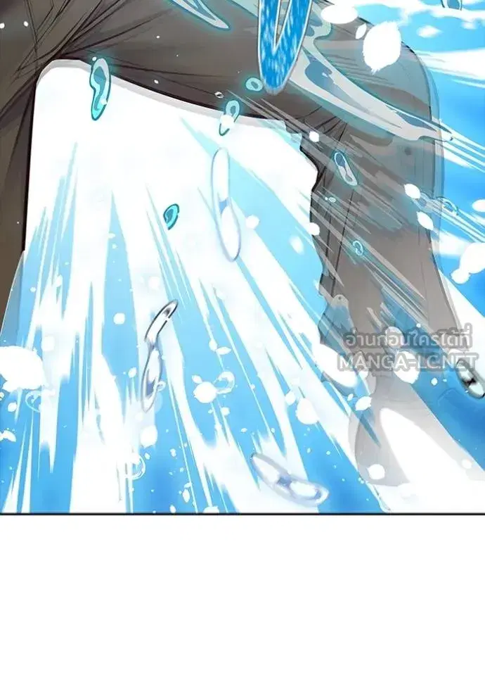 Tower of God ตอนที่ 636 หน้า 288