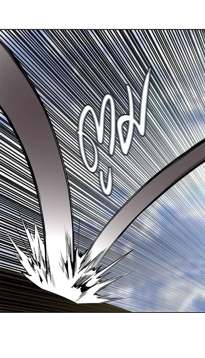 Tower of God ตอนที่ 490 หน้า 90