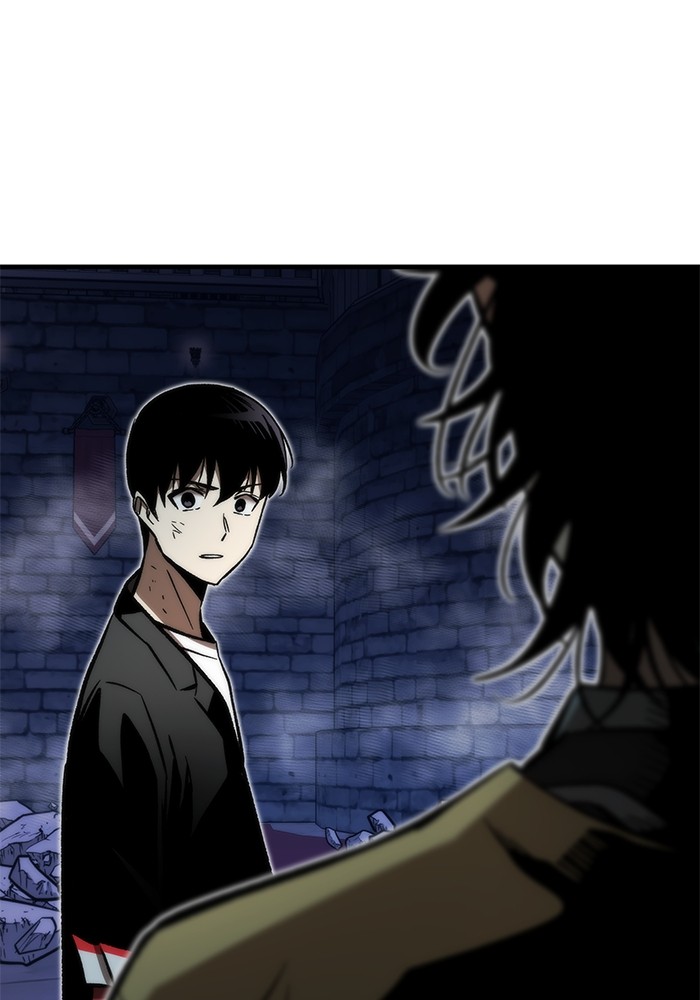 Ultra Alter แอ็กรองสตรองโคตร ตอนที่ 110 หน้า 162
