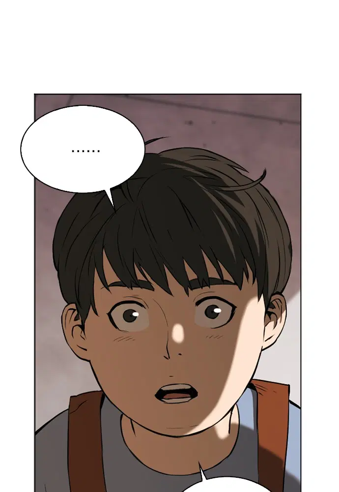 Seoul Station Druid ตอนที่ 12 หน้า 121