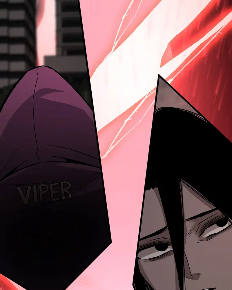 HERO KILLER ตอนที่ 85 หน้า 160