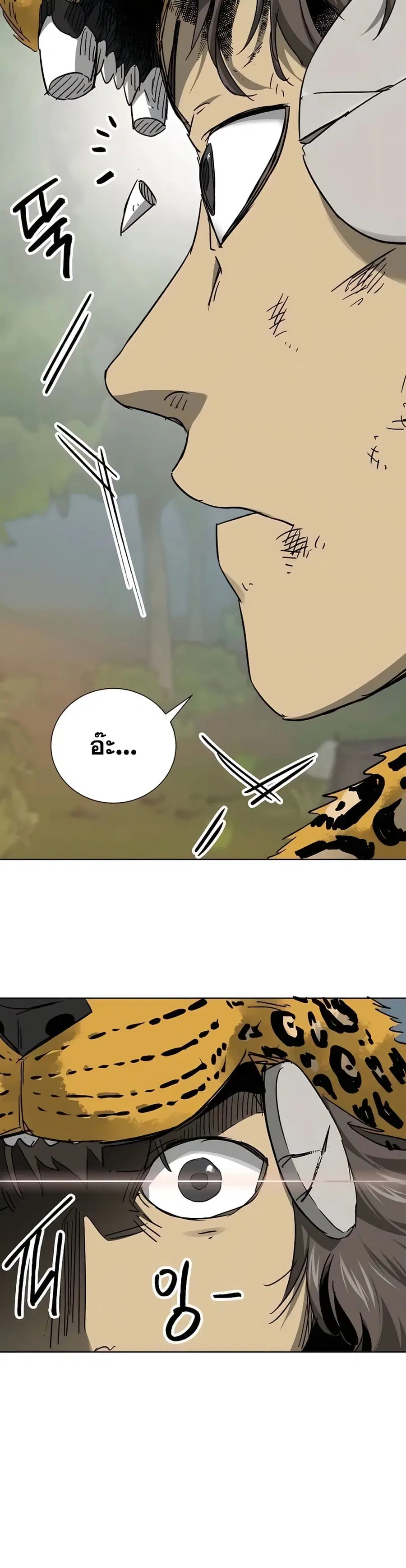Infinite Level Up In Murim ตอนที่ 210 หน้า 29