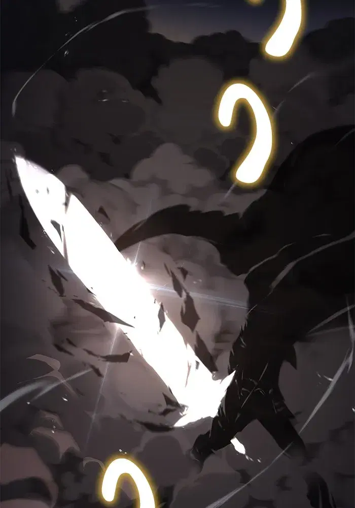 The Lazy Lord Masters the Sword ตอนที่ 75 หน้า 76