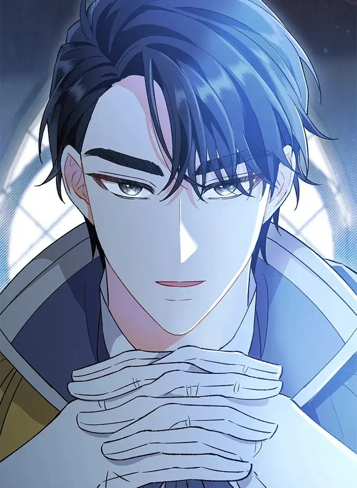 The Villain’s Match Is Too Perfect – คู่ดูตัวของนางร้ายเพอร์เฟกต์เกินไป ตอนที่ 3 หน้า 34