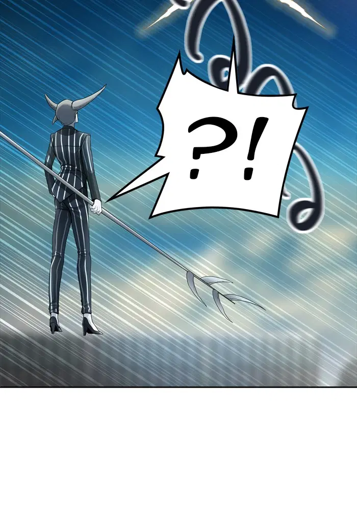 Tower of God ตอนที่ 438 หน้า 10