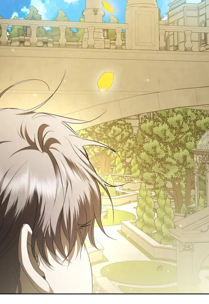 Your Throne ตอนที่ 229 หน้า 140