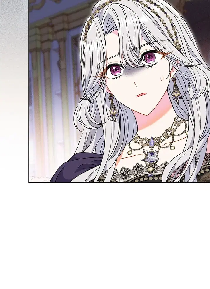 The Villain’s Match Is Too Perfect – คู่ดูตัวของนางร้ายเพอร์เฟกต์เกินไป ตอนที่ 38 หน้า 80