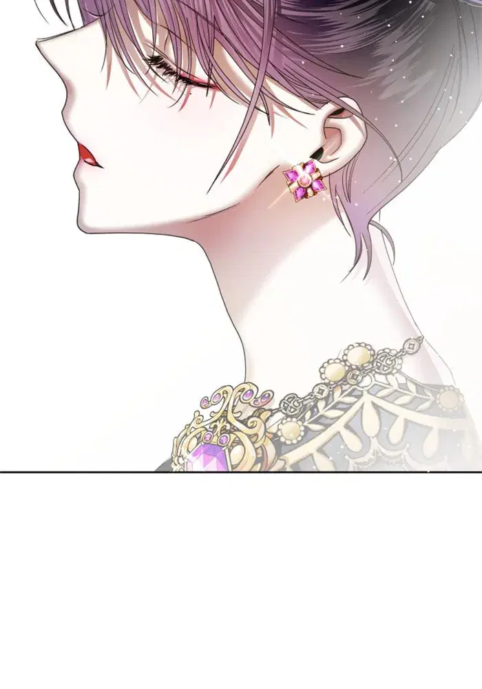 Your Throne ตอนที่ 48 หน้า 65