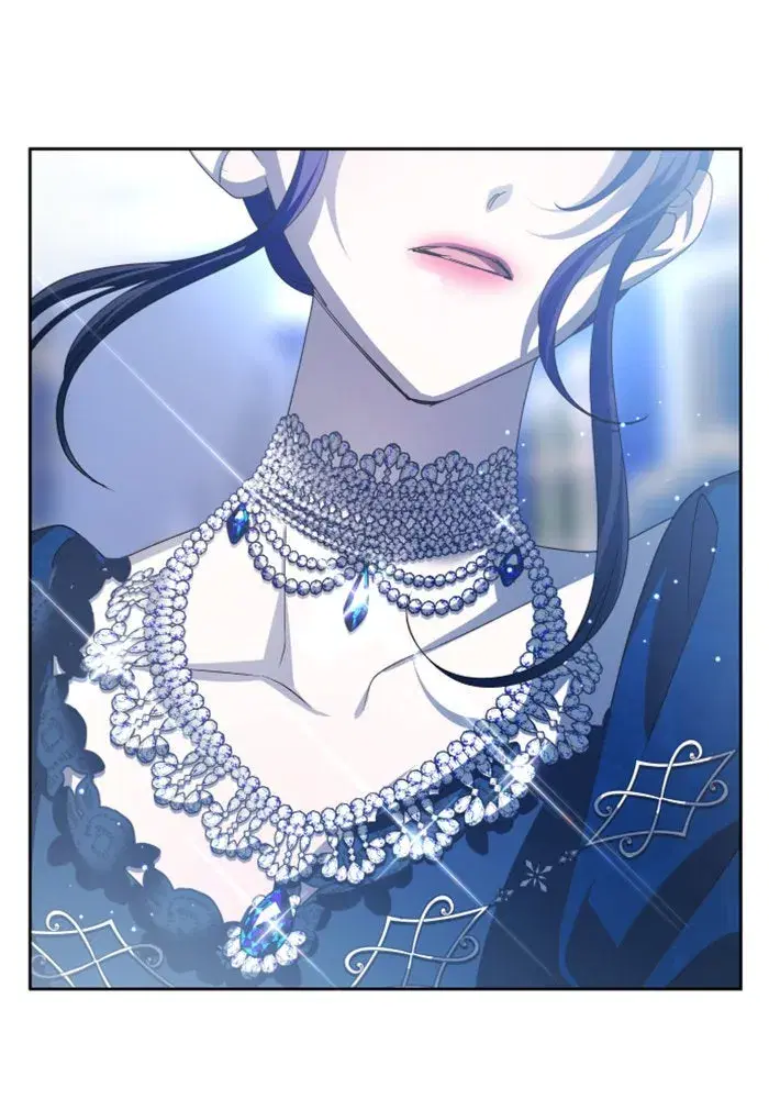 Your Throne ตอนที่ 144 หน้า 92