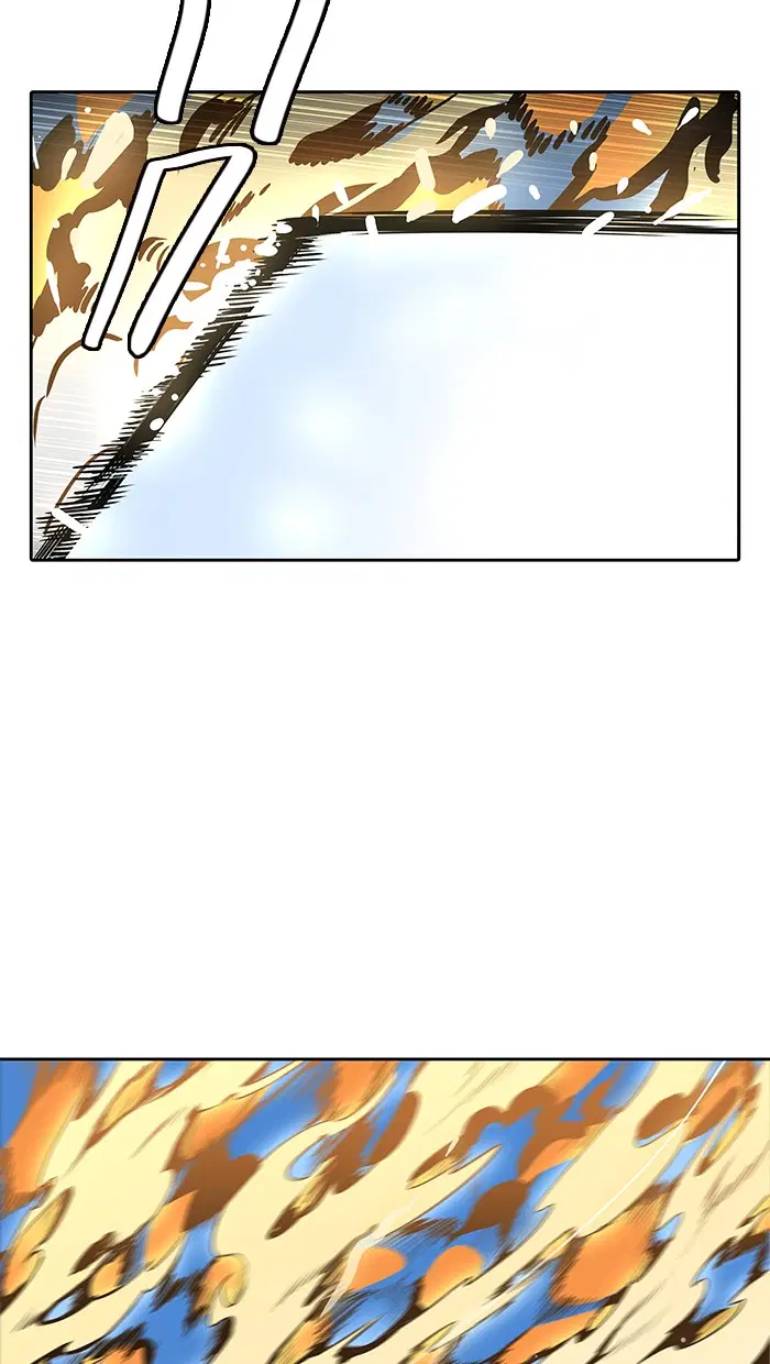 Tower of God ตอนที่ 480 หน้า 81