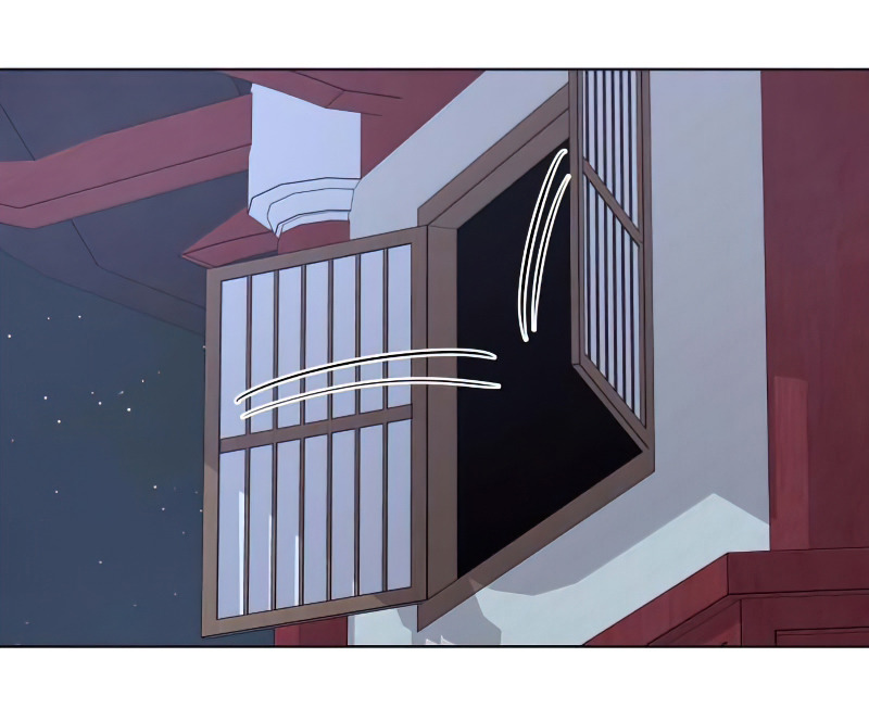 I Reincarnated As The Crazed Heir เกิดอีกทีเป็นว่าที่ประมุขลัทธิมาร ตอนที่ 33 หน้า 69