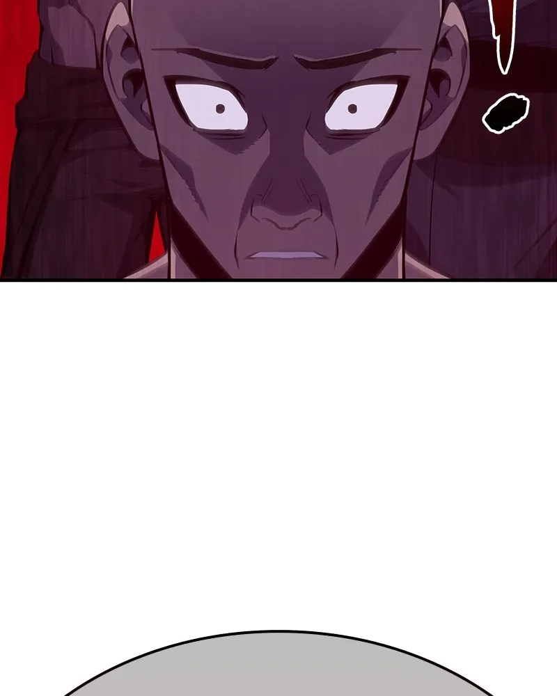 I Reincarnated As The Crazed Heir เกิดอีกทีเป็นว่าที่ประมุขลัทธิมาร ตอนที่ 118 หน้า 286