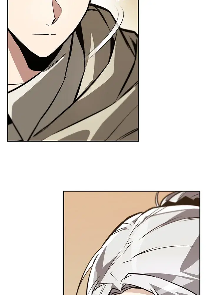 The Lazy Lord Masters the Sword ตอนที่ 89 หน้า 140
