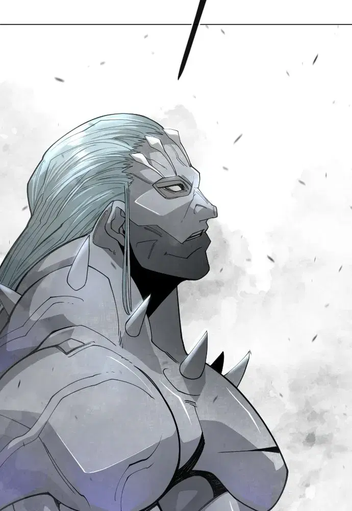 Superhuman Era ตอนที่ 205 หน้า 158