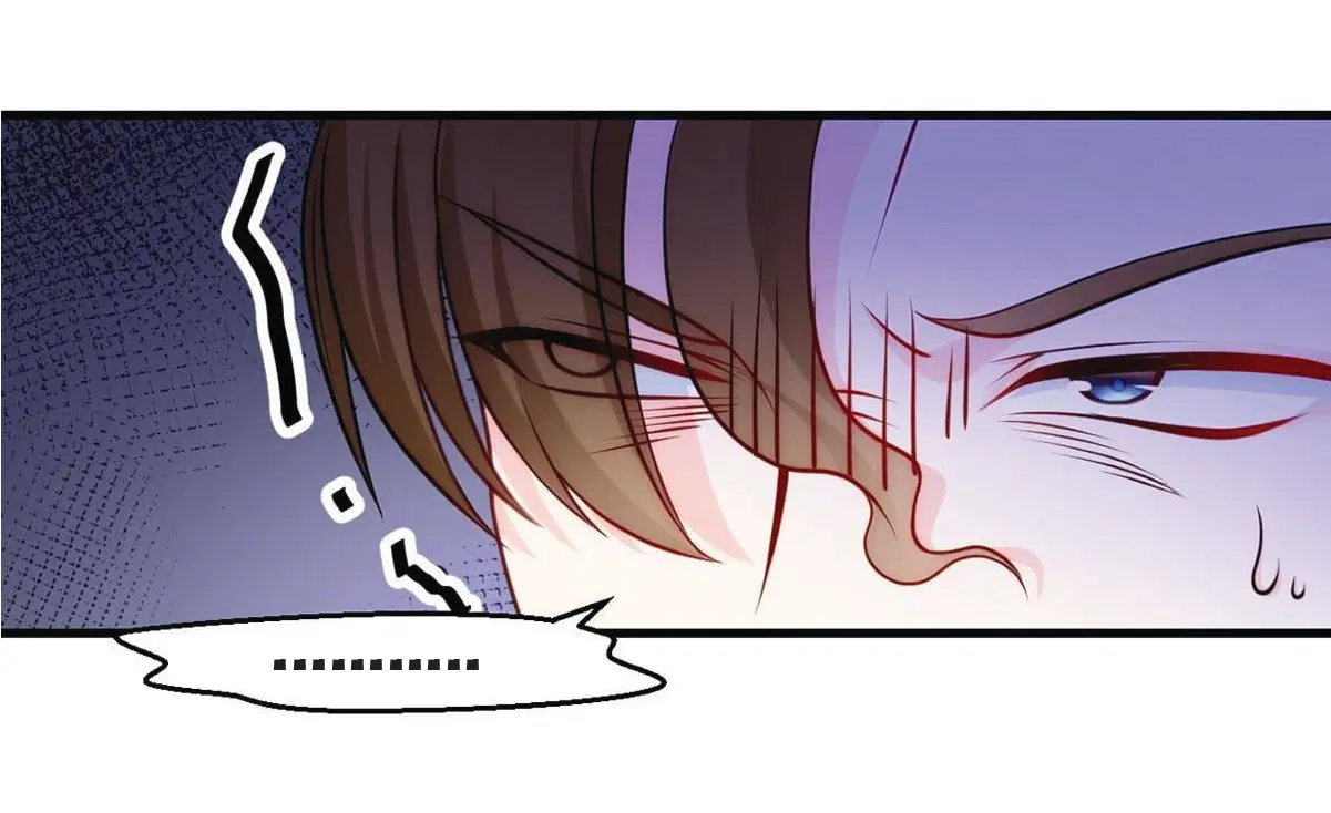 The Immortal Emperor Luo Wuji Has Returned ตอนที่ 5 หน้า 13