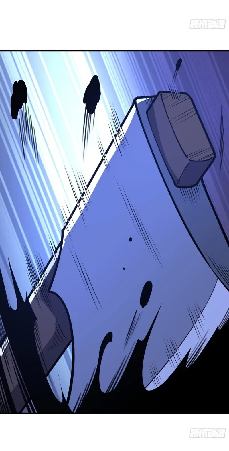 The First Order ตอนที่ 434 หน้า 13