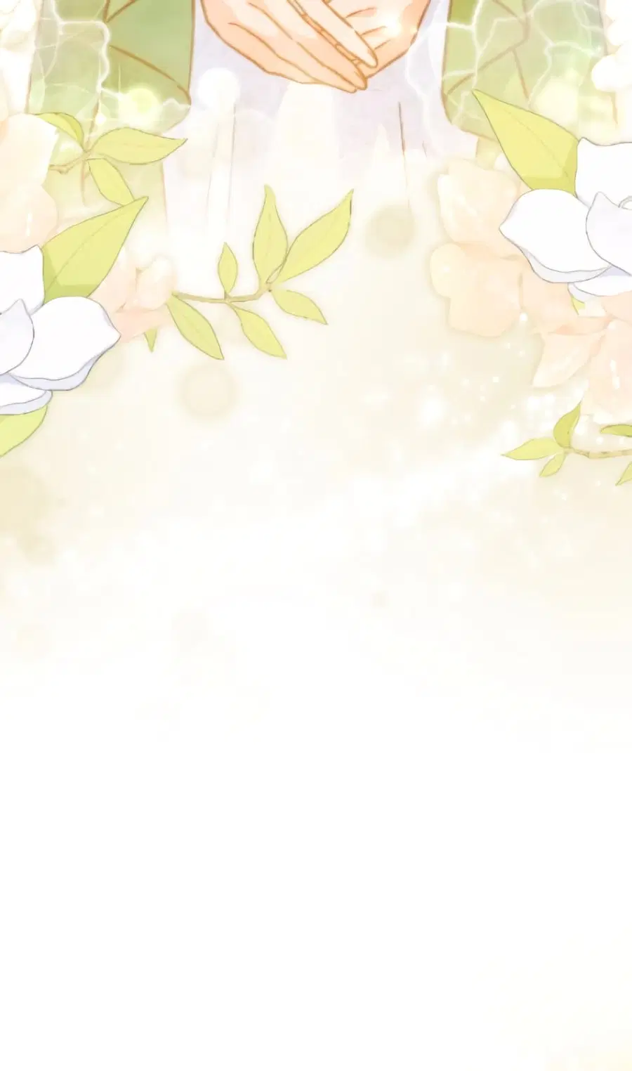 The Young Lady Is a Royal Chef ตอนที่ 173 หน้า 98