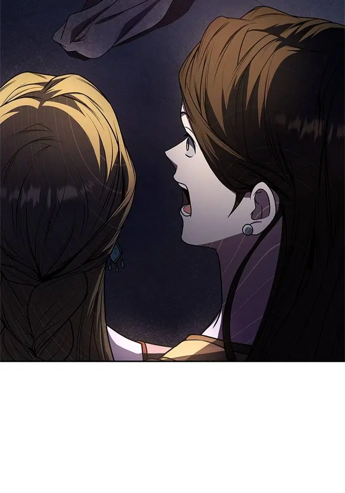 Sister I Am the Queen in This Life ตอนที่ 21 หน้า 74