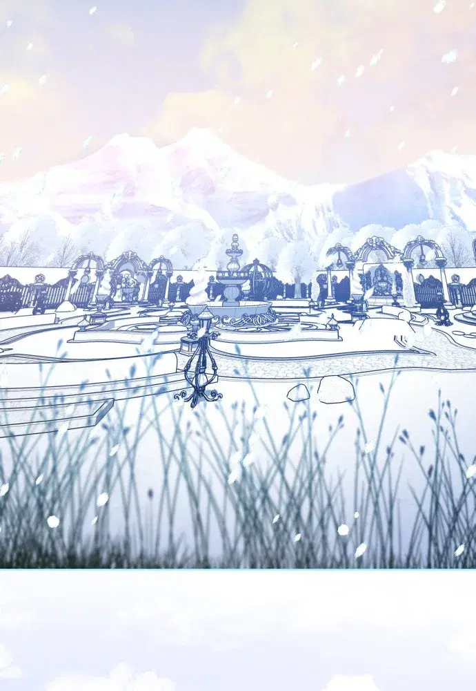 Your Throne ตอนที่ 206 หน้า 109