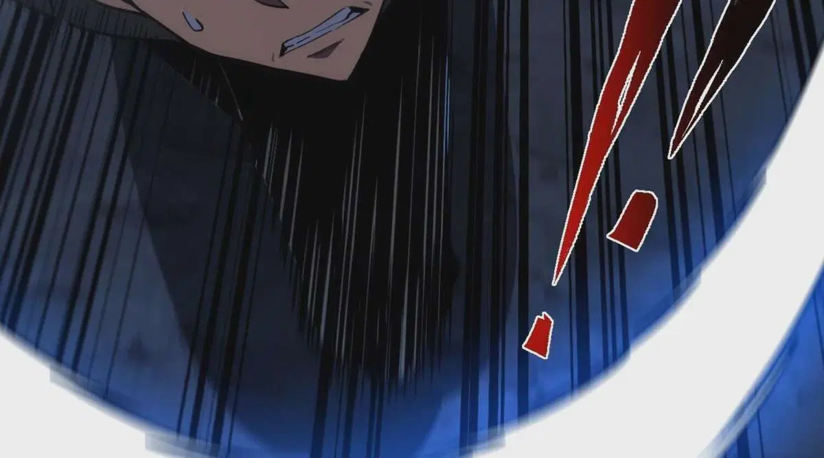 The Lord of Wheel of Destiny ตอนที่ 15 หน้า 32