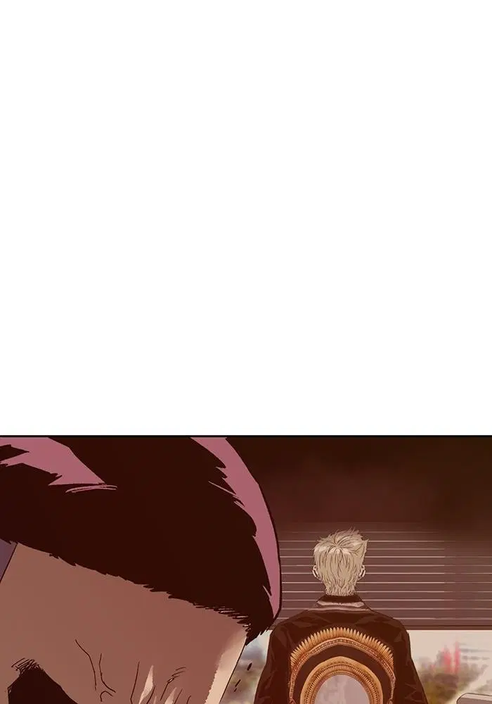 Weak Hero ตอนที่ 216 หน้า 96