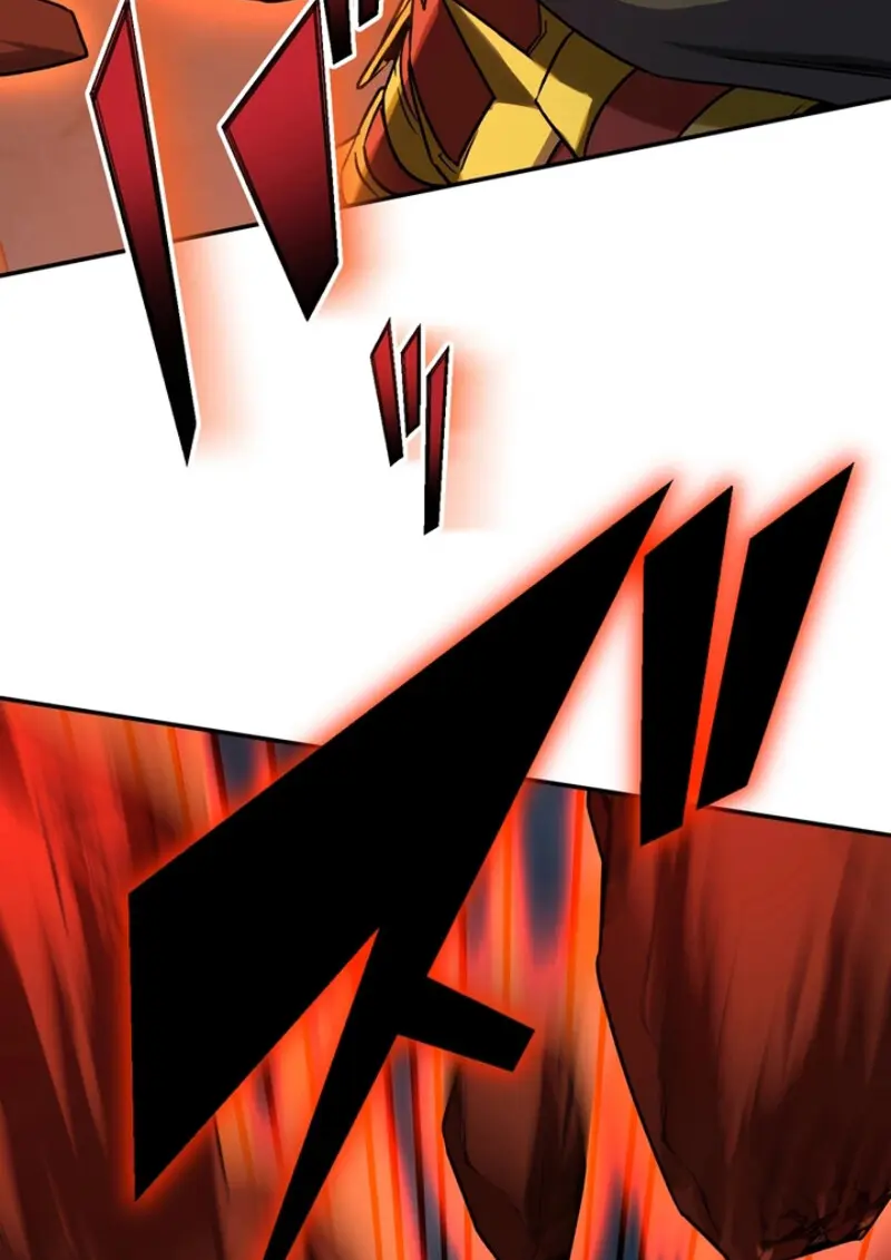 The Strongest Assassin Gets Transferred To Another World With His Whole Class ตอนที่ 49 หน้า 70