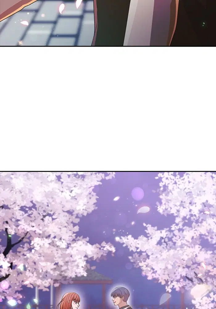 Random Chat ตอนที่ 298 หน้า 109