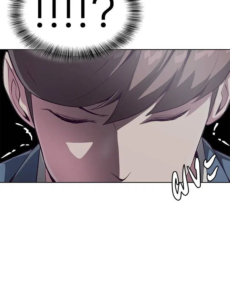 The Boy of Death ตอนที่ 54 หน้า 27