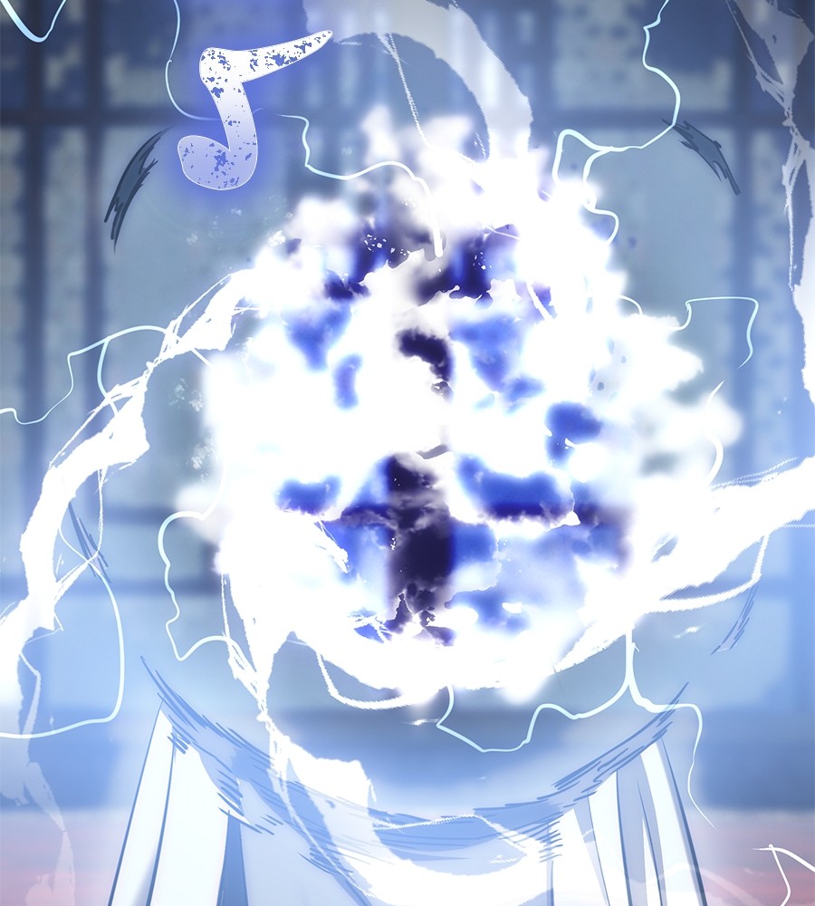 Reincarnation Path of The Underworld King ยอมรา ผู้พิพากษาจากนรก ตอนที่ 13 หน้า 180