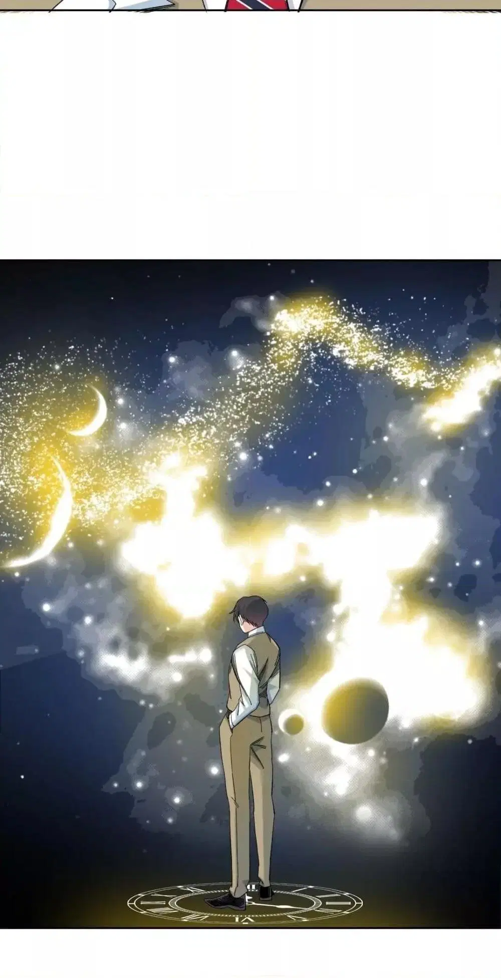 The Eternal Club ตอนที่ 169 หน้า 26
