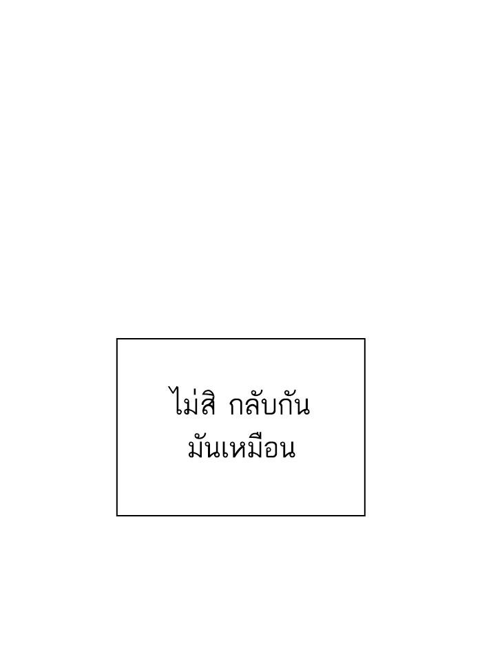 Lookism ตอนที่ 261 หน้า 117