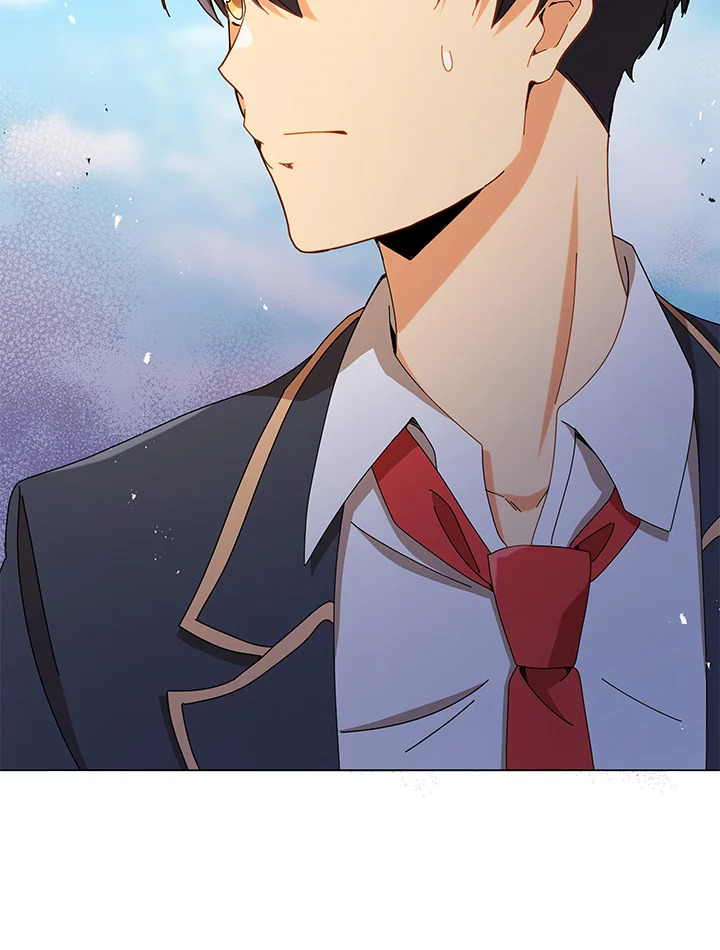 Necromancer Academy’s Genius Summoner ตอนที่ 17 หน้า 91