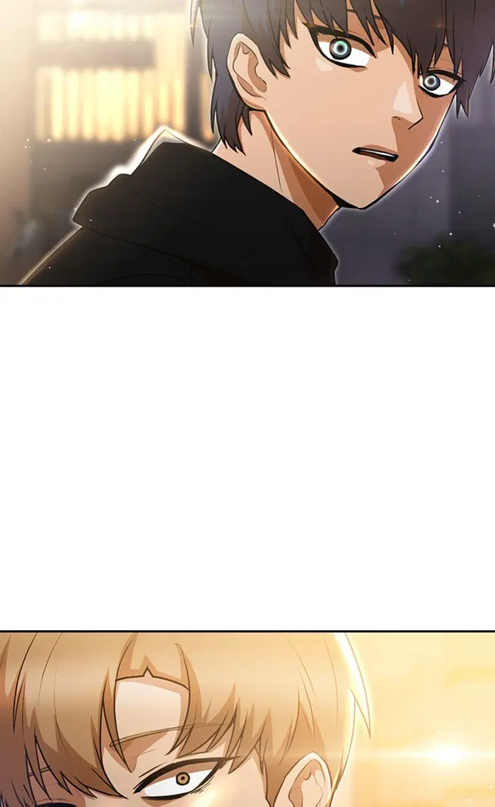 Random Chat ตอนที่ 249 หน้า 84