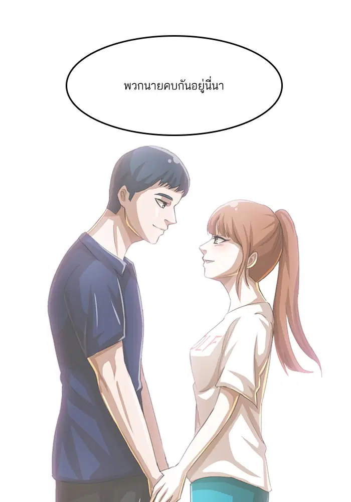 Random Chat ตอนที่ 58 หน้า 77