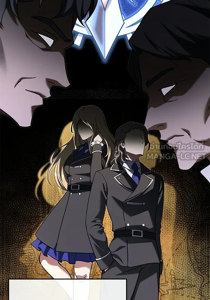 Terminally-Ill Genius Dark Knight อัศวินดำล่าท้าเวลา ตอนที่ 143 หน้า 60