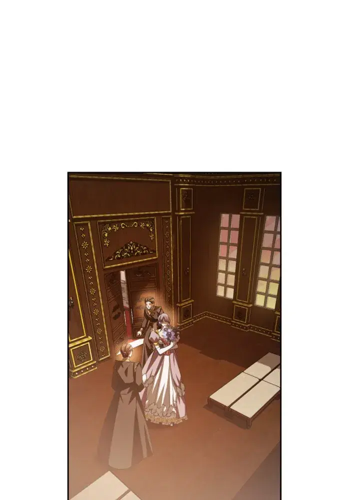 Your Throne ตอนที่ 158 หน้า 131