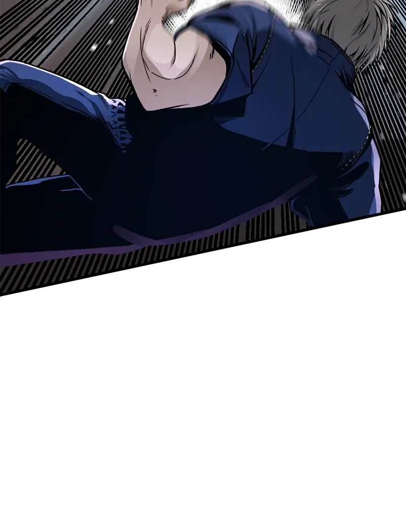 HERO KILLER ตอนที่ 10 หน้า 65